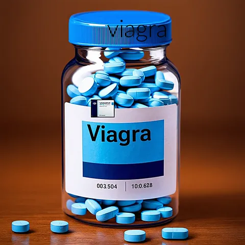 Dove ordinare viagra online